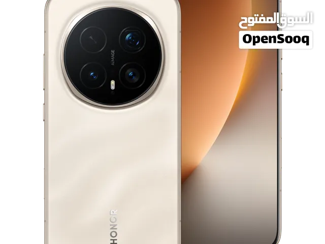 Honor Other 512 GB in Baghdad