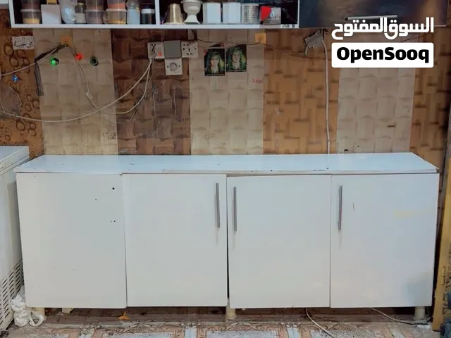 كاونتر للبيع