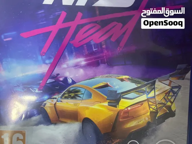 سيدي نيد فور سبيد