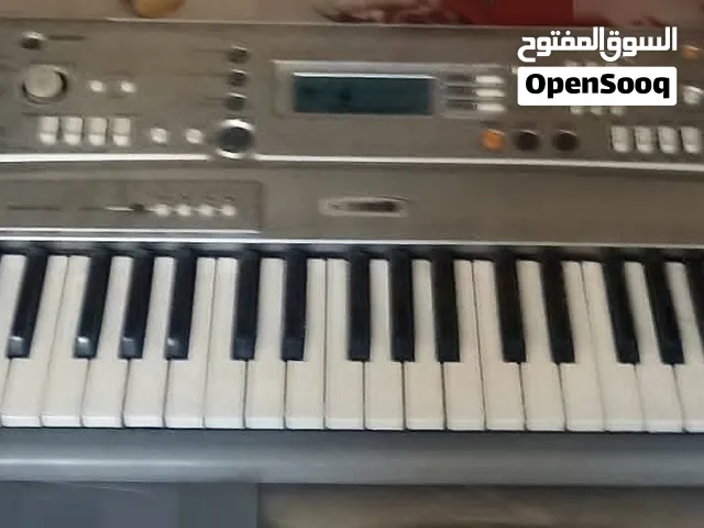 السلام عليكم شباب عندي هالأغراض نظيفة وحاب أبيعها