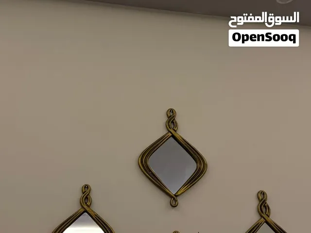 مرايه اصلي