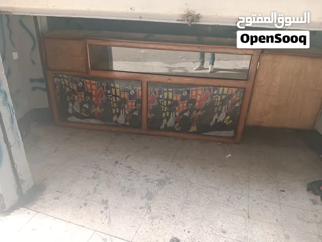 فاتريننت عرض لمحل استخدام شهرين