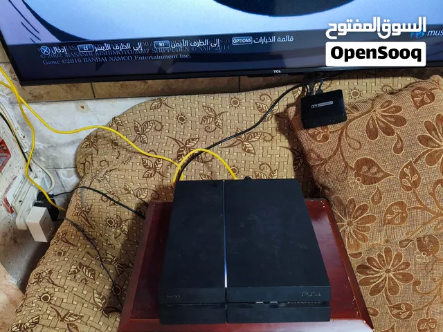 PlayStation 4 PlayStation for sale in Bethlehem