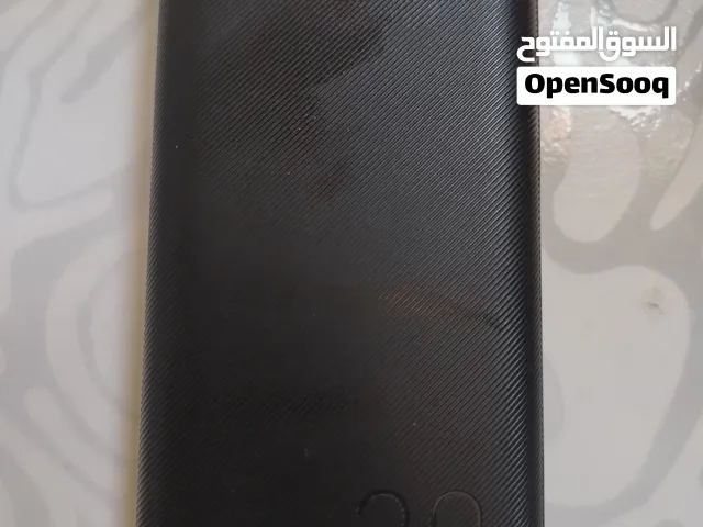 باور بانك البديل الاصلي