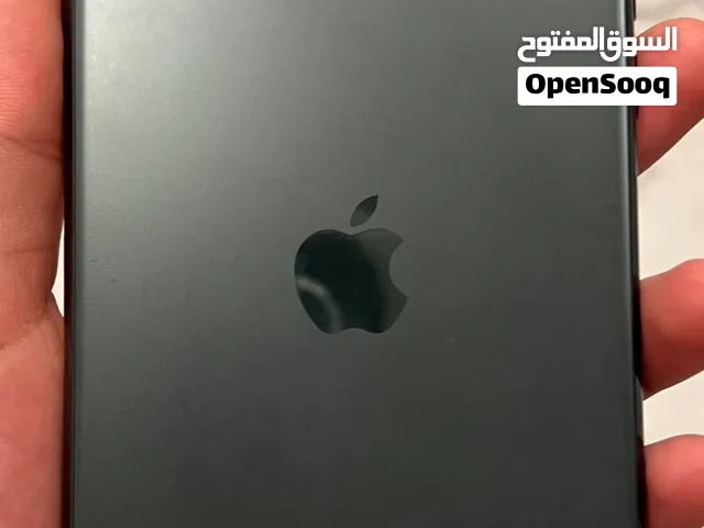 ايفون 11 pro Max