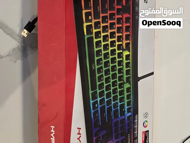 Hyperx ALLOY ELITE 2