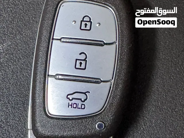 مفتاح ايونيك