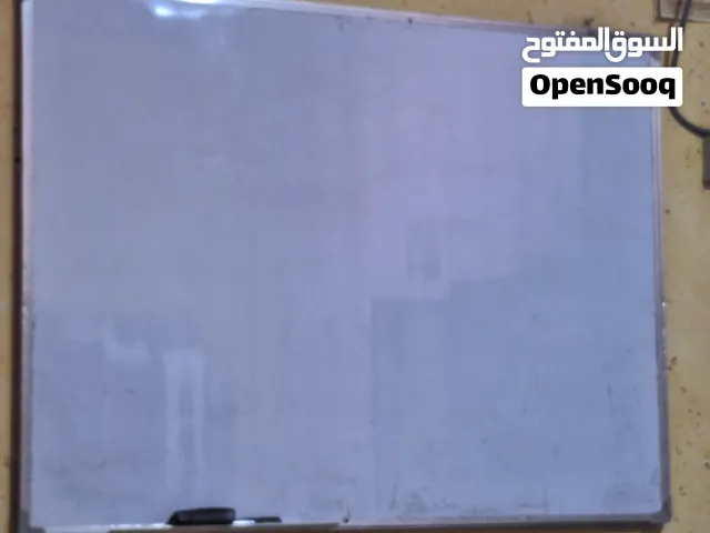 تدريس خصوصي