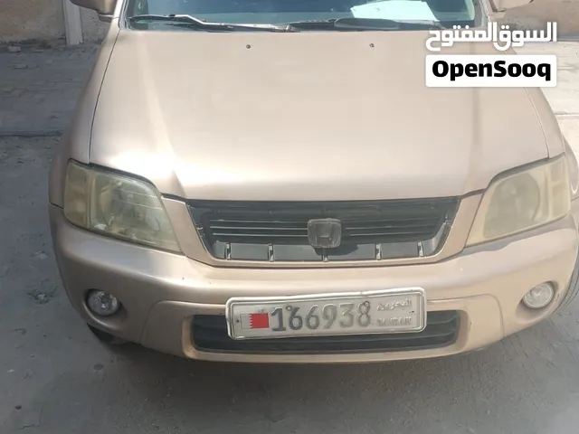 We want to sale car