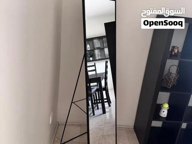مراية ستاند ايكيا
