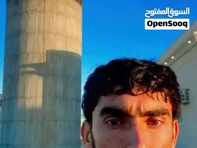 اردوغان افغانی
