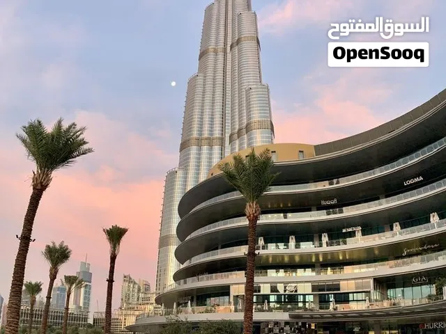 بناية للبيع بالطويسة الوارد الشهري 6 شدات