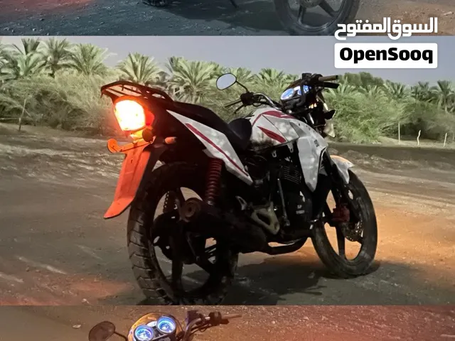لبيع درجة 150 الوصف (مهم).