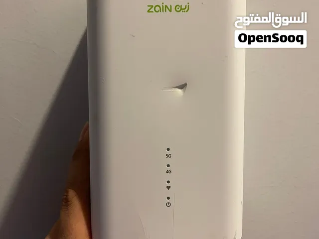 رواتر 5G للبيع