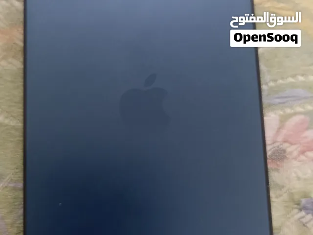 ايفون 12برو حالته ممتازة بطارية 78في المية اعطي سومك