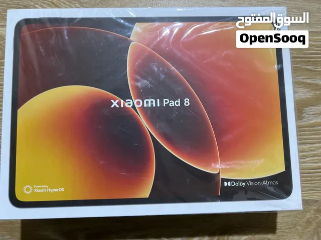 باد 8 256/8 استعمال شهر الهاتف جديد هلبا ف بوبجي يدعم 120فريم ربي يبارك