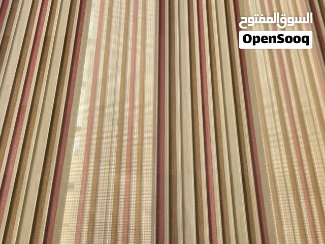 بردابة زيبرا ب حالة الجديد 176 * 206