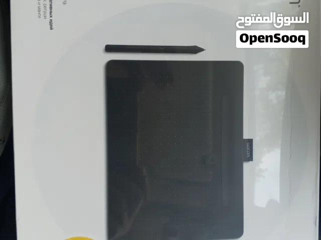 جهاز رسم احترافي