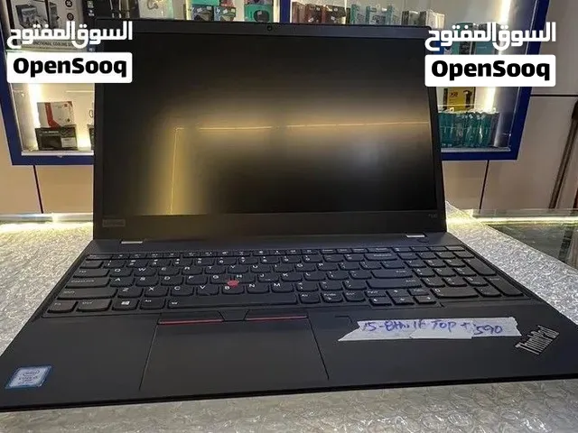 مطلووووب لابتوب جيمينج بسعر لا يتجاوز 1500سعودي