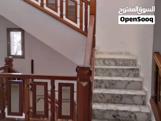 فندق على شاطي البحر للبيع في جربه تونس