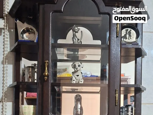 قطعه متحفيه قديمه
