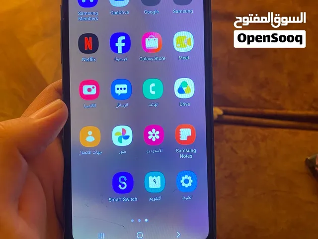 Samsung Others 32 GB in Basra