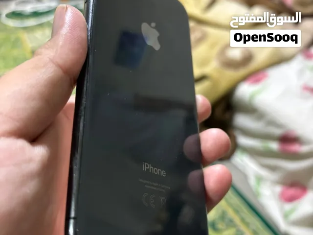 iphone xs max 256