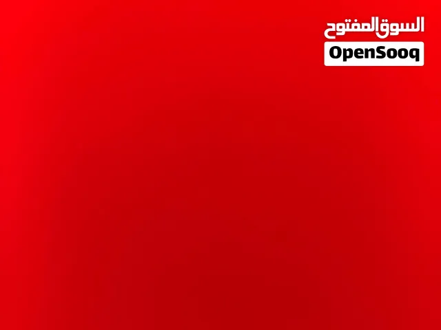 طيور روز اقراء الوصف