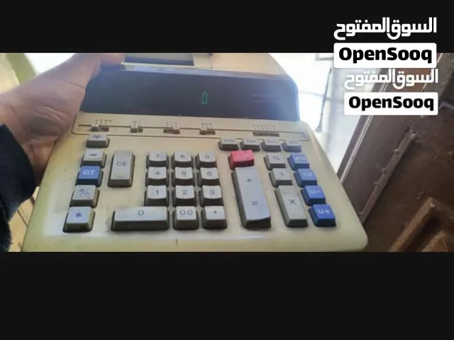 حاسبه فيش كهرباء الاصليه 27 دينار