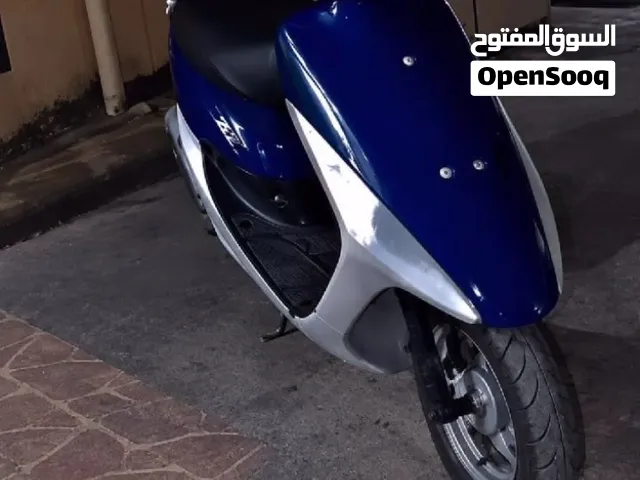 مشراع داي 3 كل شي شغال و نضيف طالب فيها 1000 مزيد من معلومات على واتساب موقع بريمي