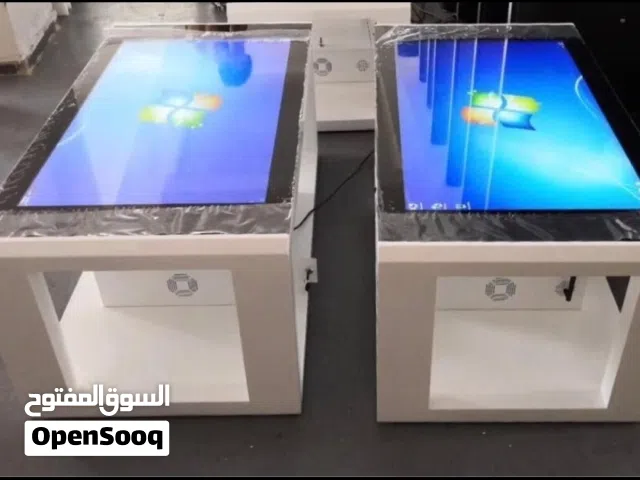 34.1 Other monitors for sale in Mecca