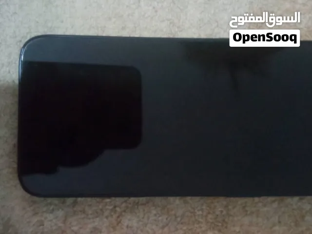 موبايل ام هورس 17برو ماكس