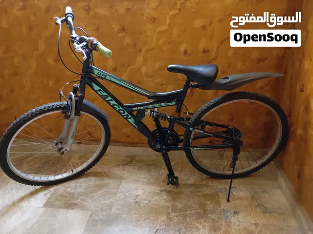 بسكلات اكبر قياس