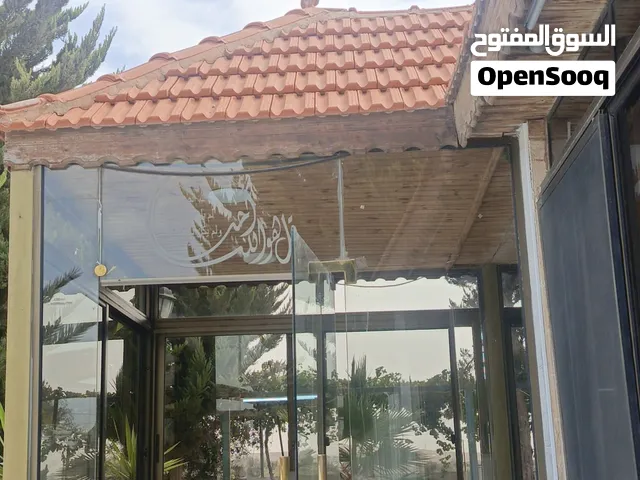 ابواب سيكوريت خارجية...........................................،.،.،.،.،.،.،.،.،.،.،.،.،.،.،.،.،.،.،