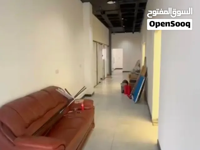 طابق للإيجار بالطويسة على شارع اللجنة الاولمبية