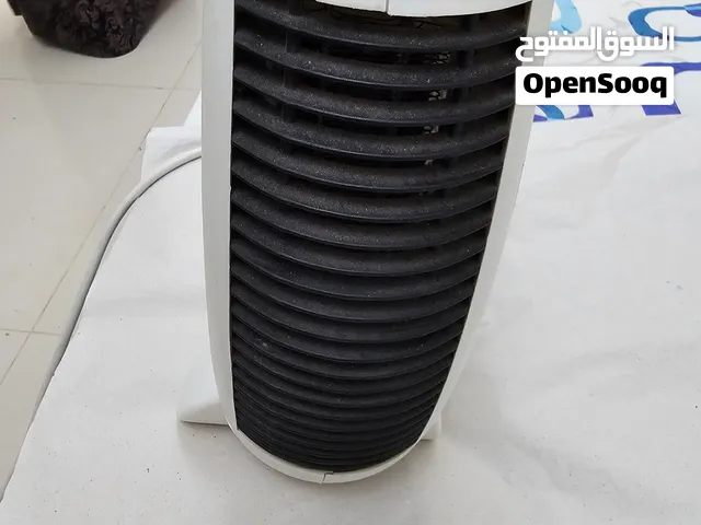 unimax electric room heater