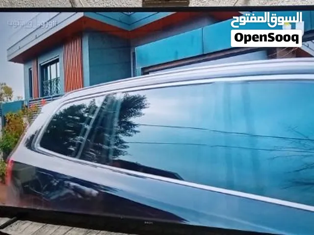 استعمال بس شهرين