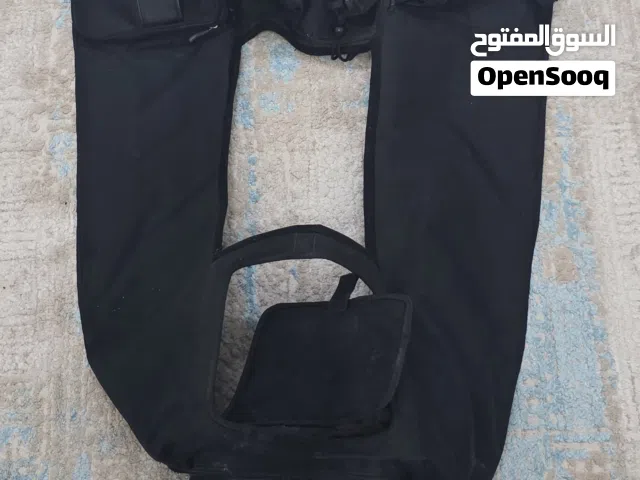 لبسة للاف جي للجير العادي