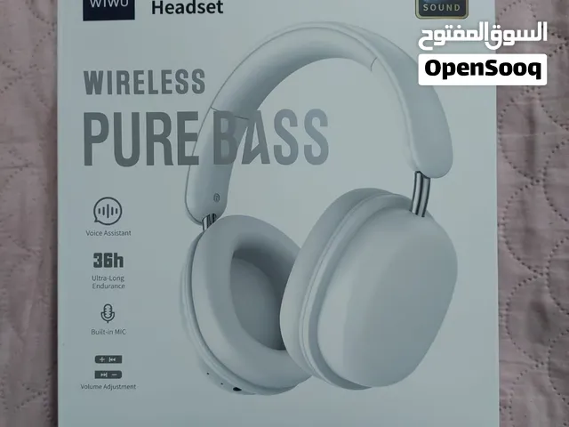 بضاعه اكسسورات خلوي للبيع