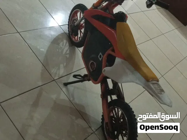 للبيع سيكل جبلي كهربائي