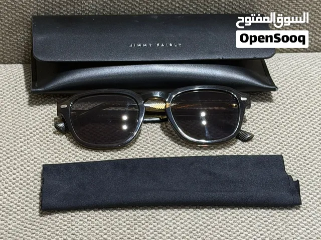 نظارات شمسية للبيع
