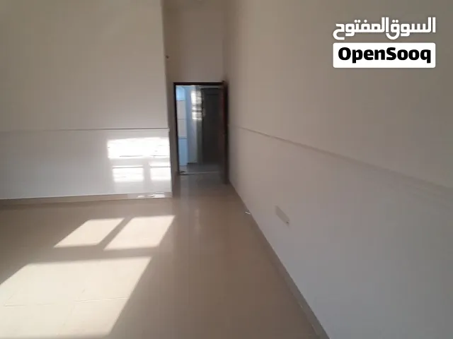 1 m2 3 Bedrooms Apartments for Rent in Mubarak Al-Kabeer Abu Ftaira