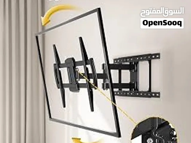 علاقة اروبي متحرك قوية جدا عدد 2