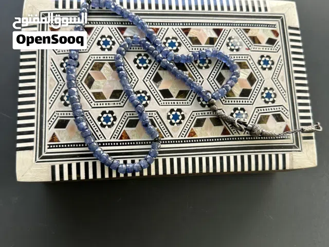 للبيع زفير طبيعي
