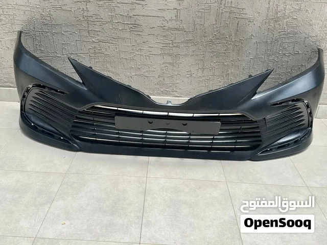 صدام كامري 22 تايواني