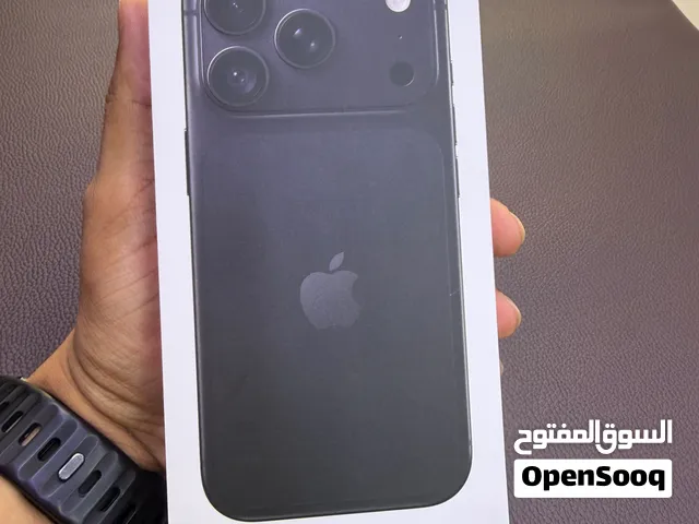 18 pro 2 tb