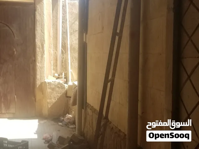 فله 10 لبن في افضل نوقع وارقي وانضف فله في صنعا من عام 2000 الفله ع حديقه وابنص حديقه موقع 200 قاطره