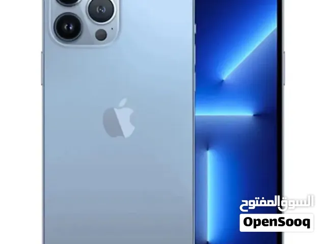 iPhone 13 Pro Max 128GB