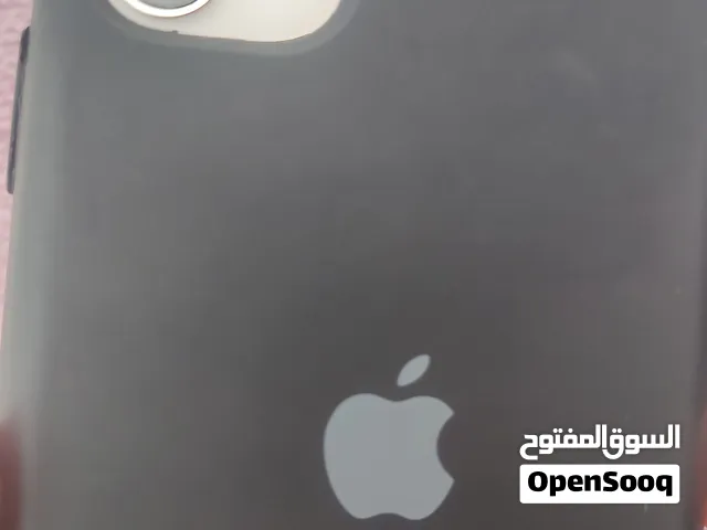 Apple iPad Pro 11 64 GB in Tripoli
