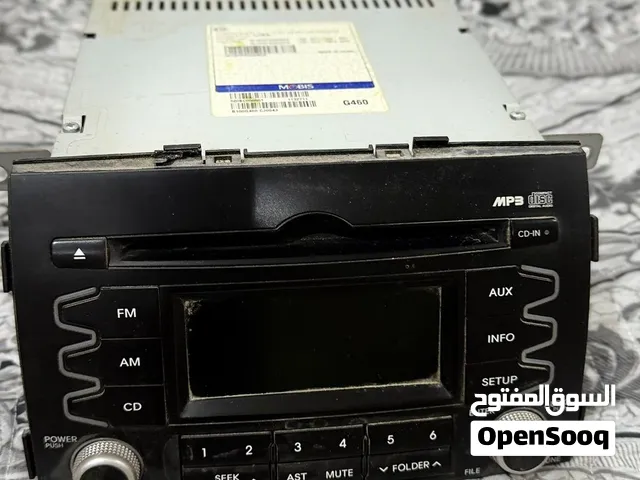 CD سورنتو 2012